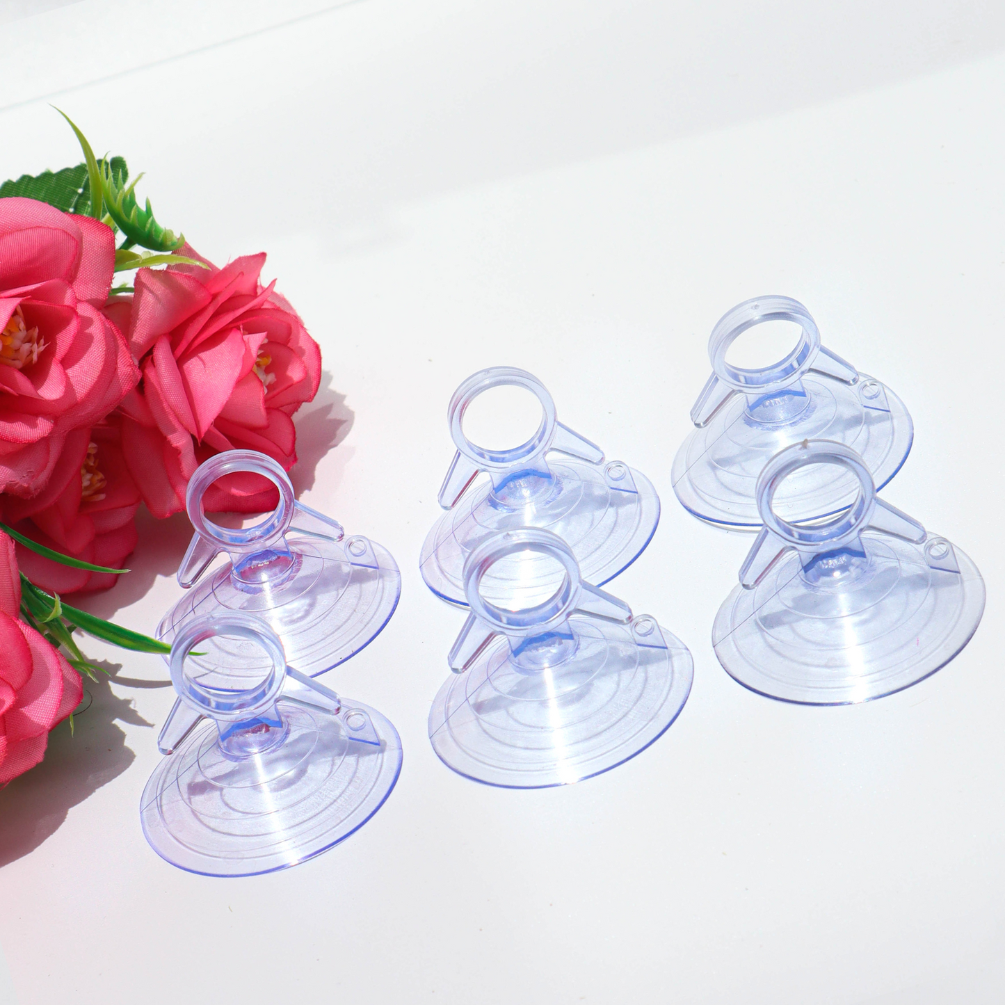 Suction Cup (pack of 5)