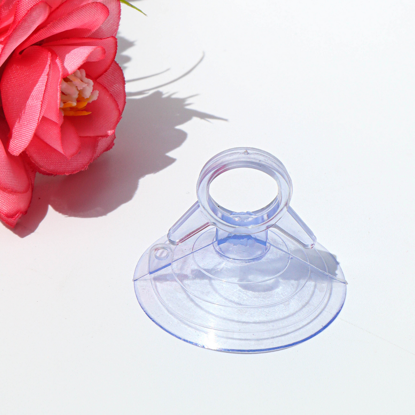 Suction Cup (pack of 5)