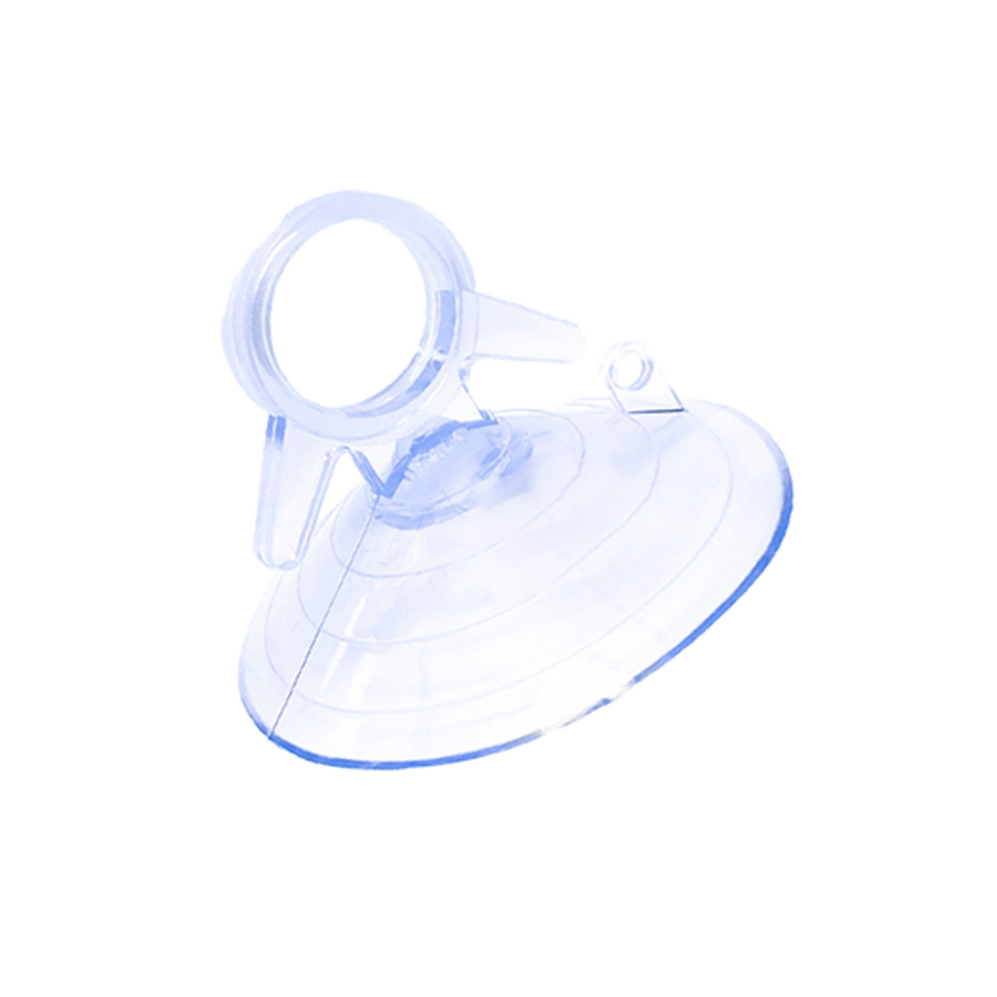 Suction Cup (pack of 5)